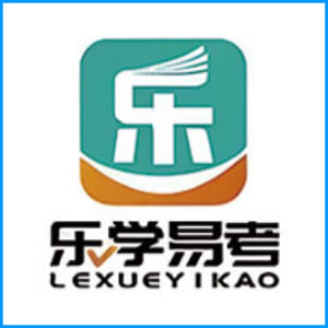 焦作市|乐学易考