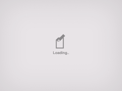 焦作市|公司新闻的测试信息,公司新闻的测试信息