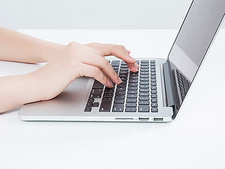 焦作市|建筑设计的测试内容