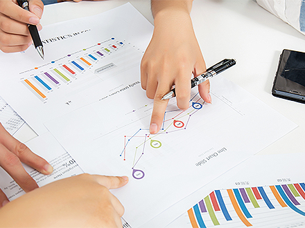 焦作市|建筑设计的测试内容