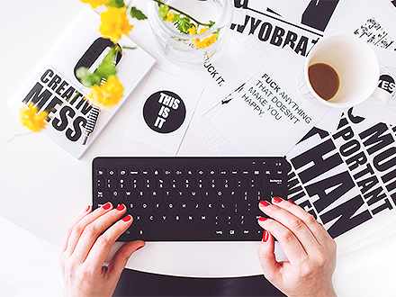 焦作市|建筑设计的测试内容