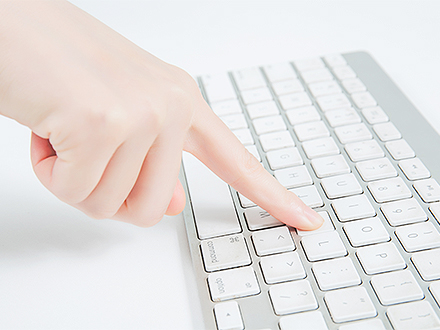 焦作市|建筑设计的测试内容