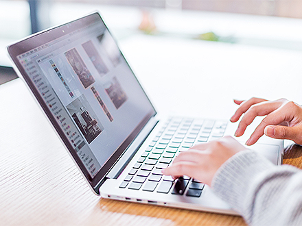 焦作市|建筑设计的测试内容