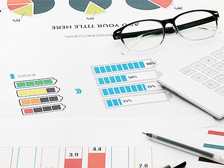 焦作市|别墅装修的测试内容