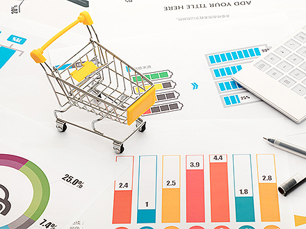 焦作市|建筑设计的测试内容